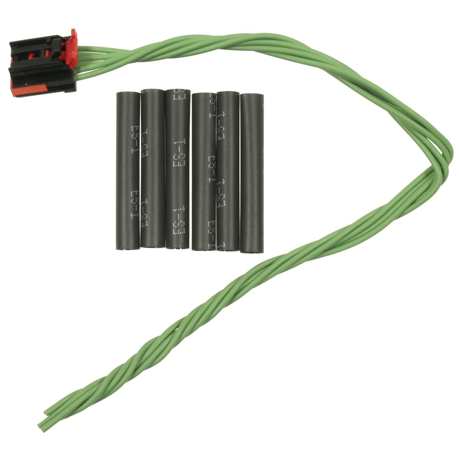 792-S-1795 - Image 2