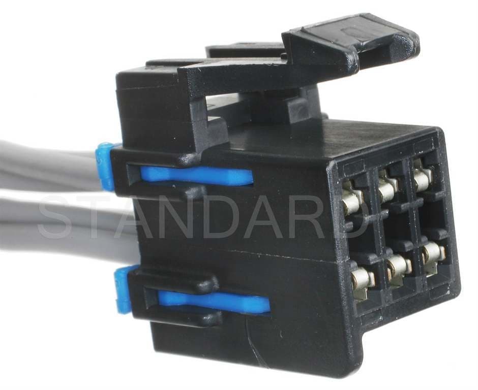 792-S-1818 - Image 2