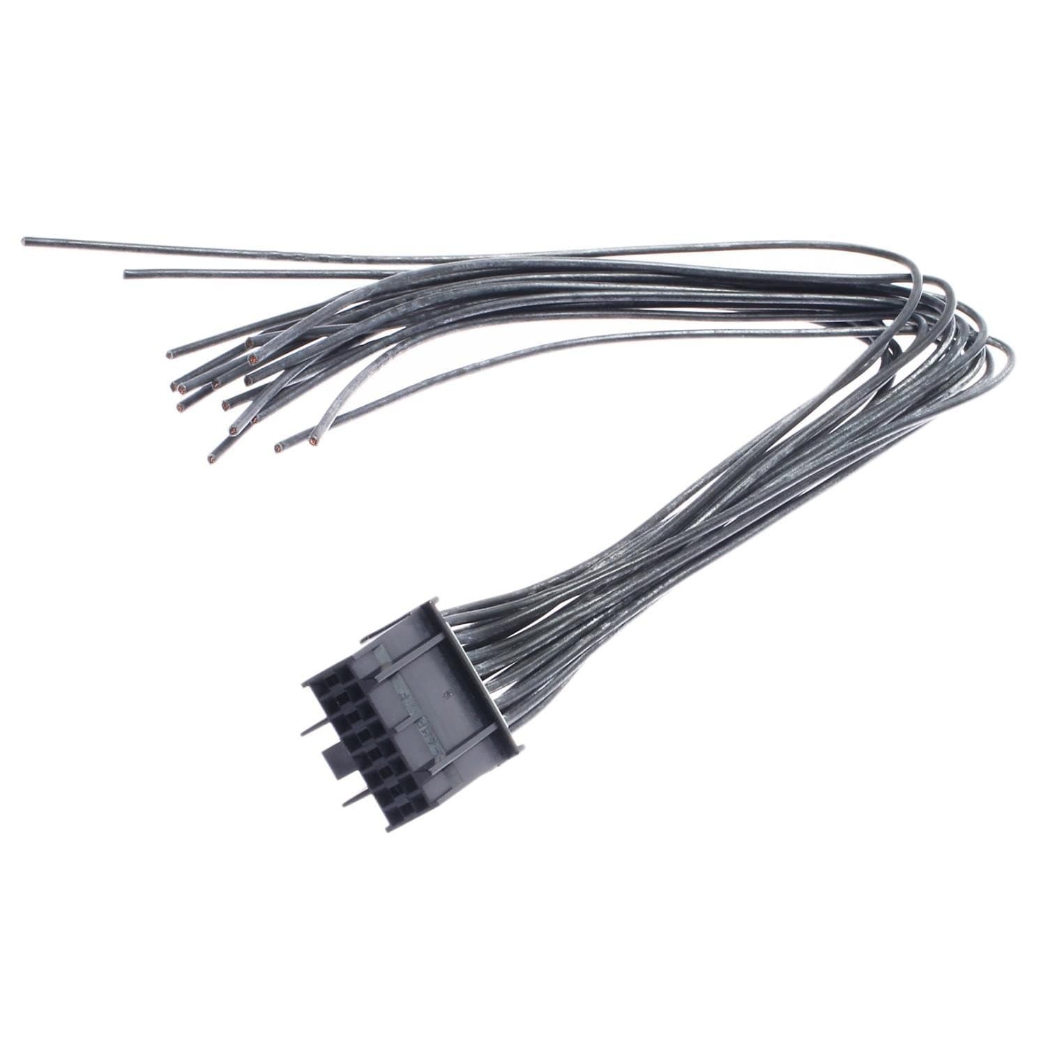 792-S-1849 - Image 3