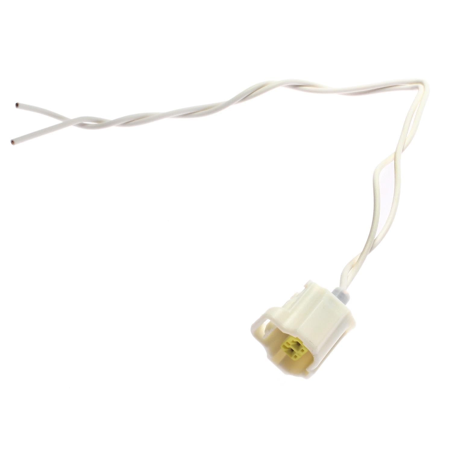 792-S-1850 - Image 2