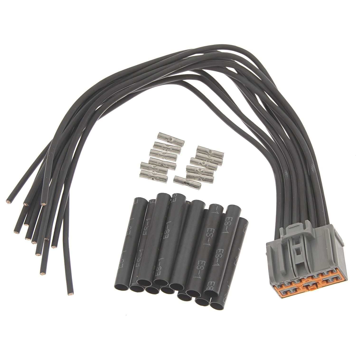 792-S-1853 - Image 2