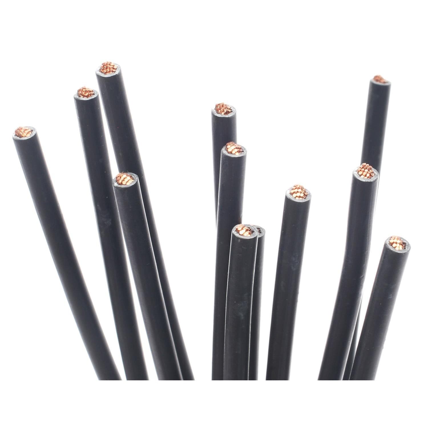 792-S-1853 - Image 4