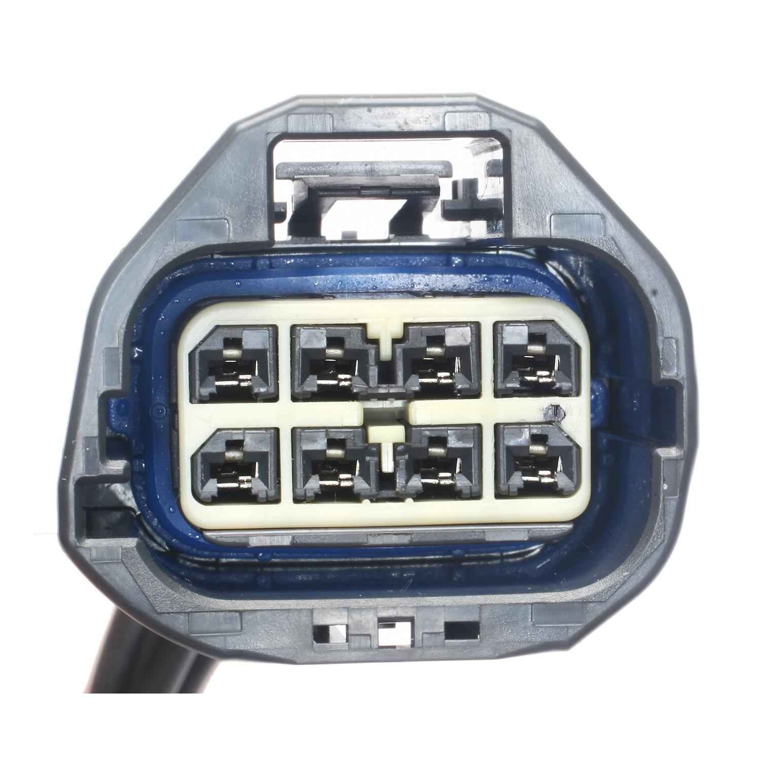 792-S-1854 - Image 2