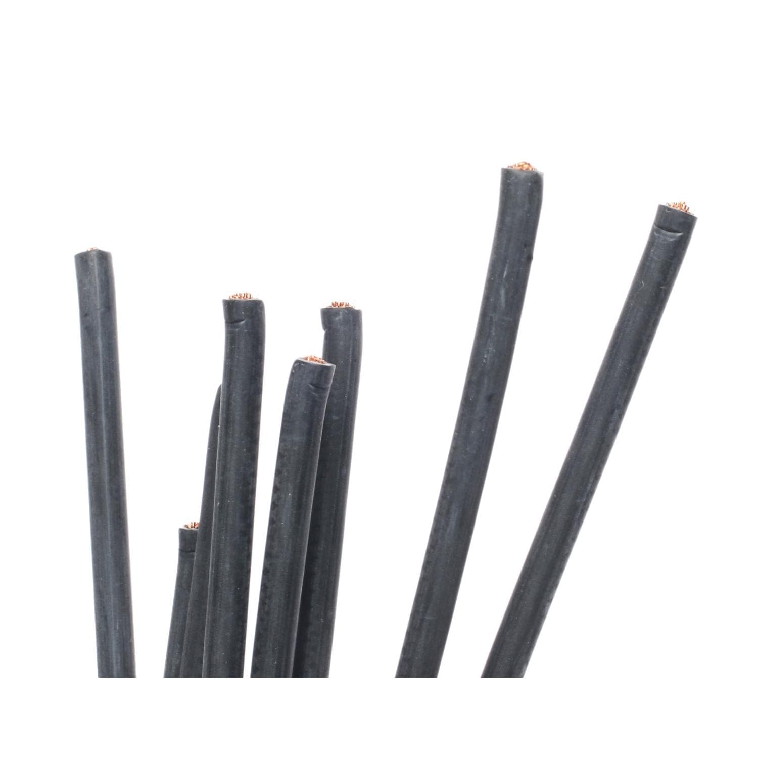 792-S-1854 - Image 3