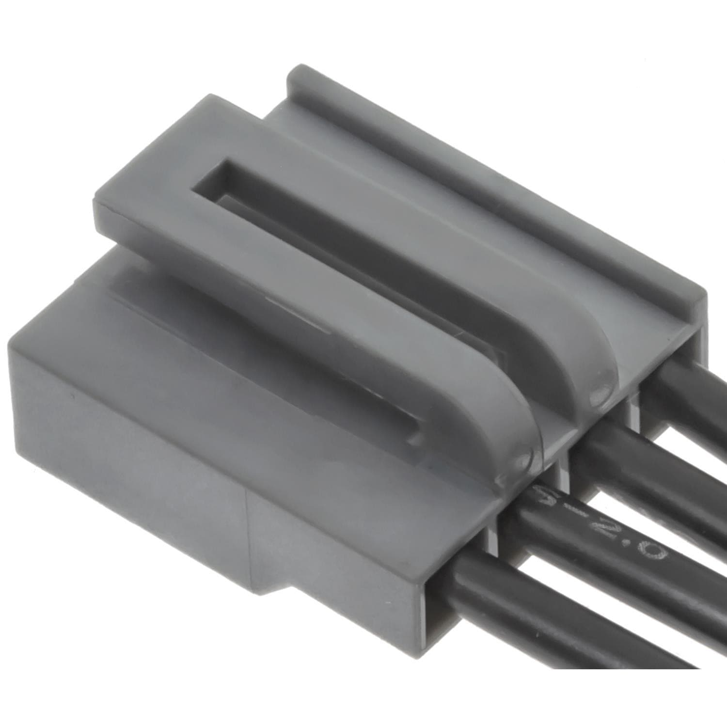 792-S-1862 - Image 3