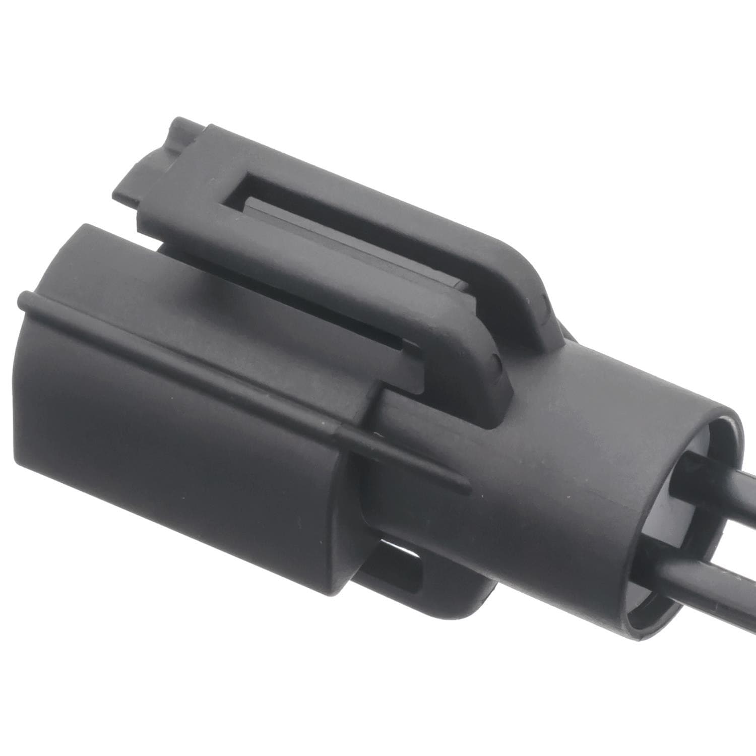 792-S-1883 - Image 2