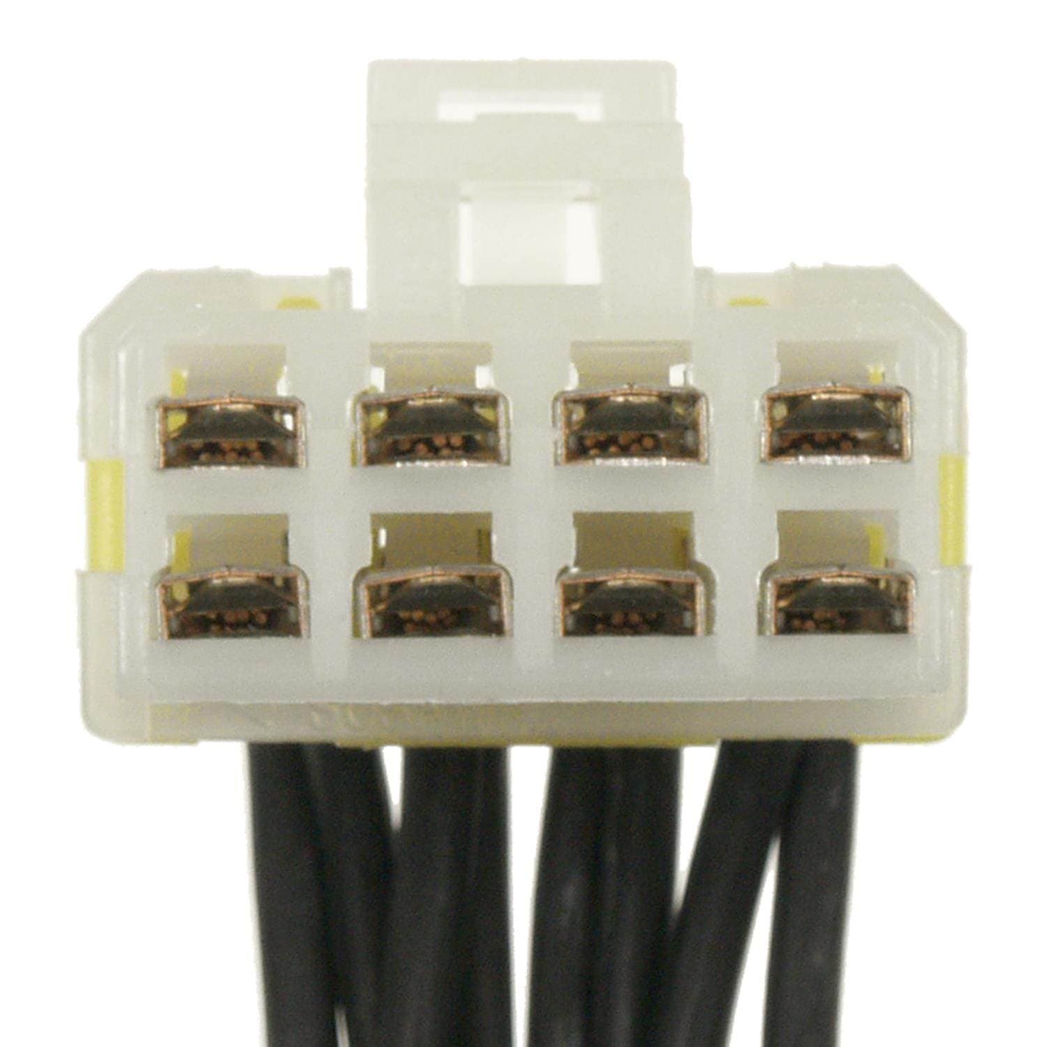 792-S-1892 - Image 3