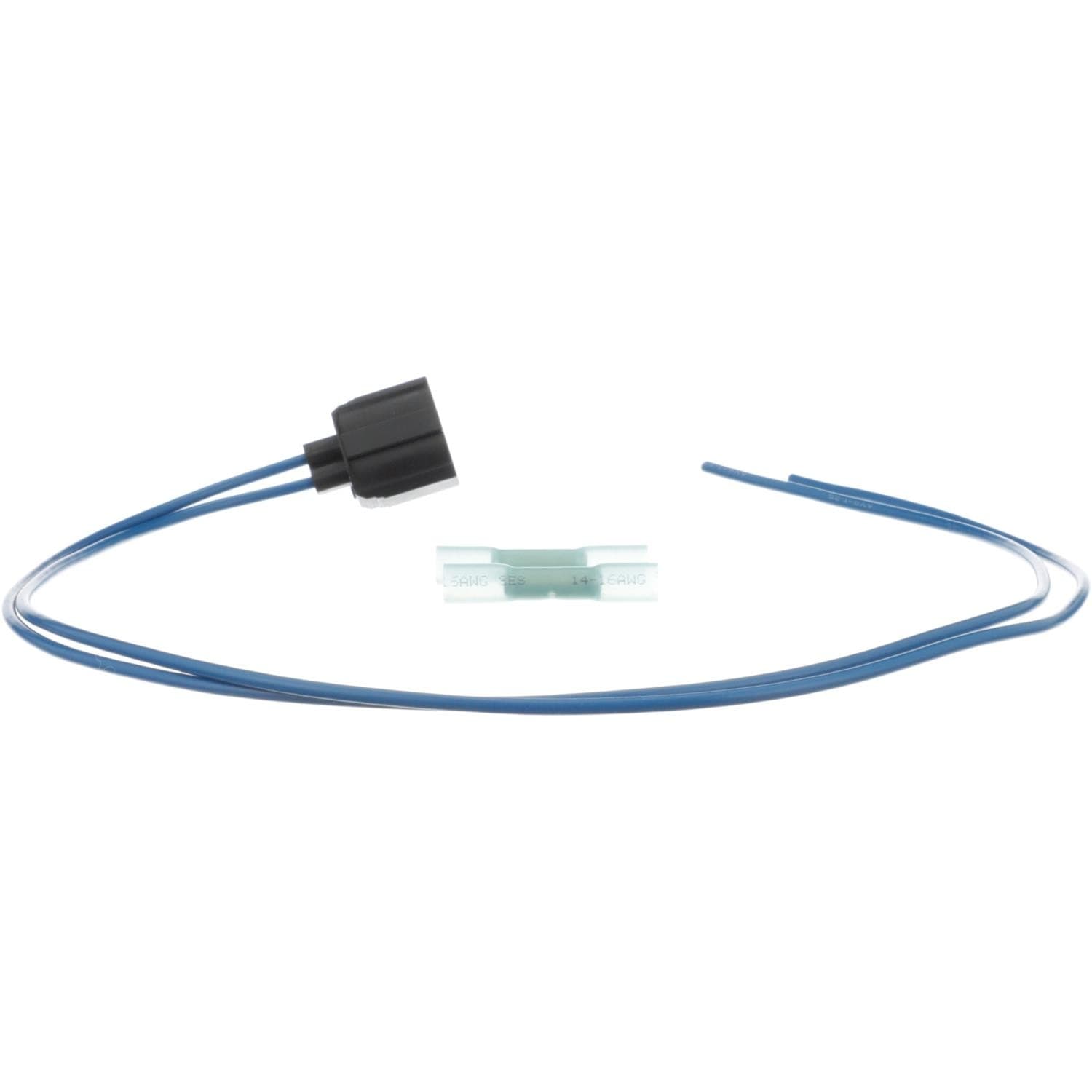 792-S-1923 - Image 2