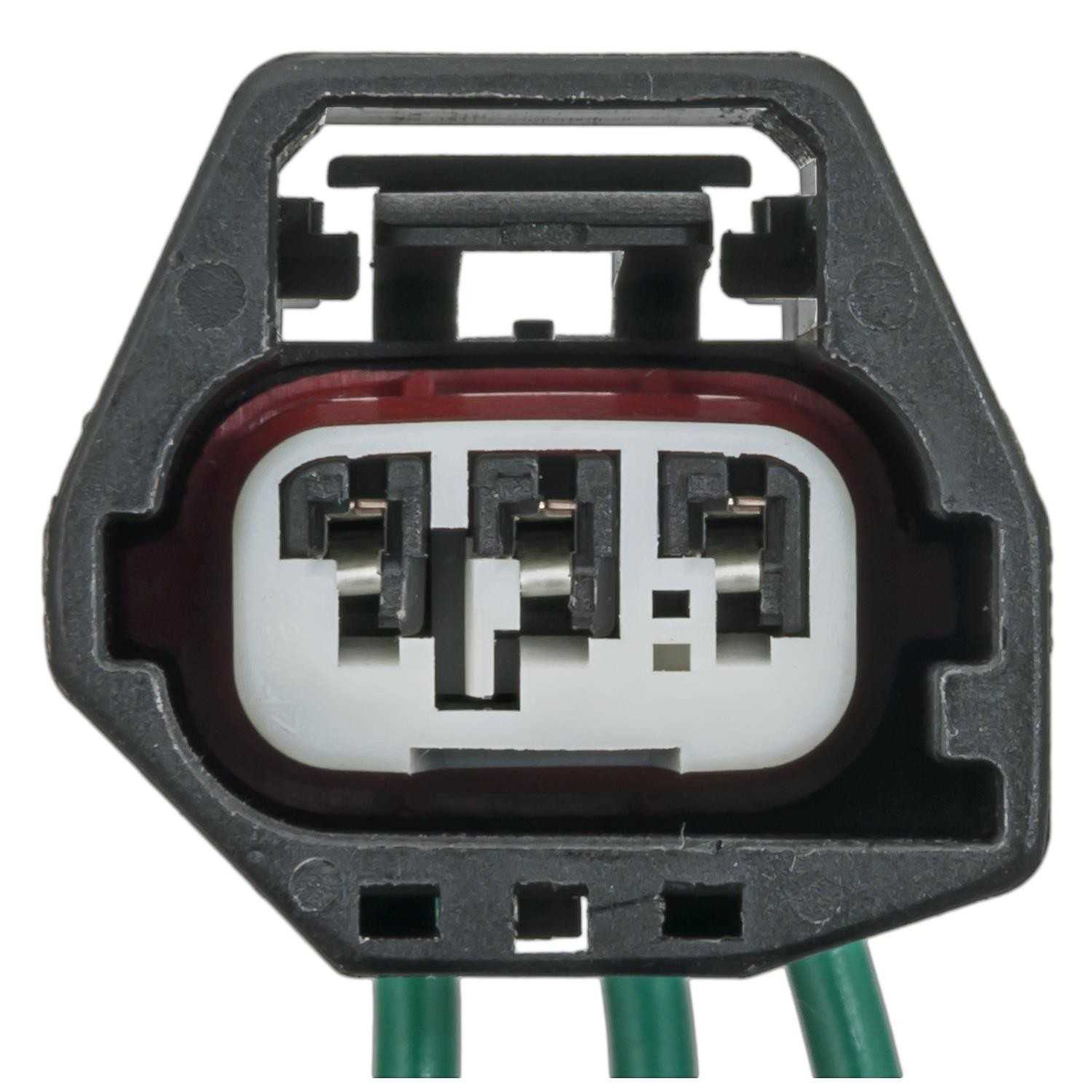 792-S-2031 - Image 3