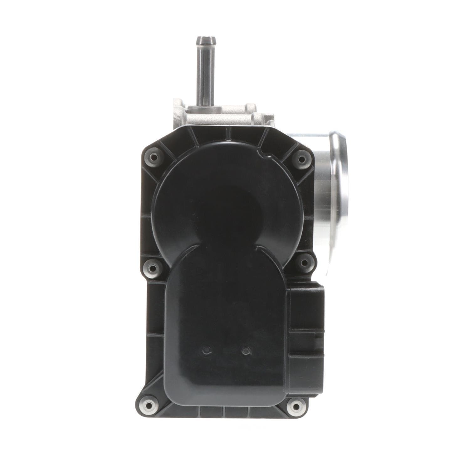 792-S20461 - Image 4