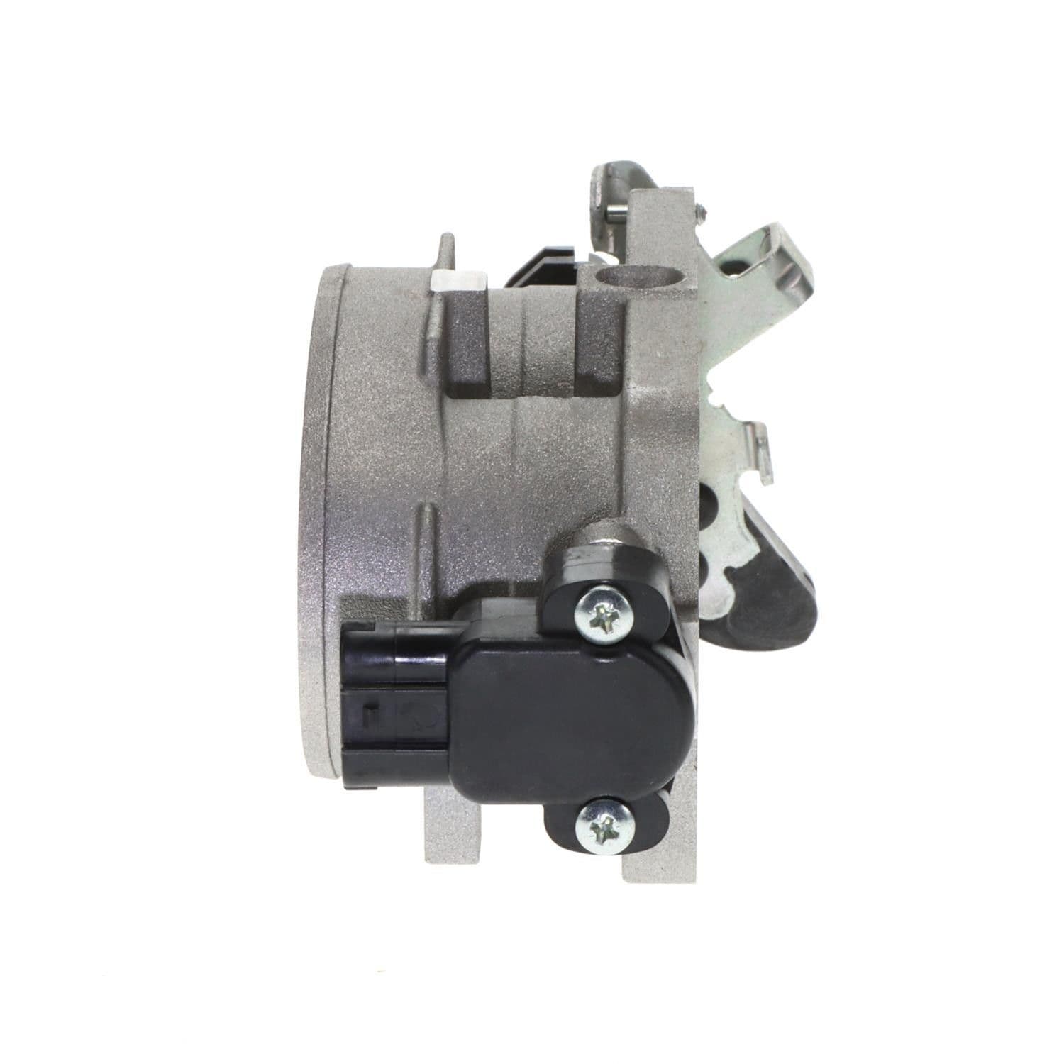 792-S20489 - Image 2