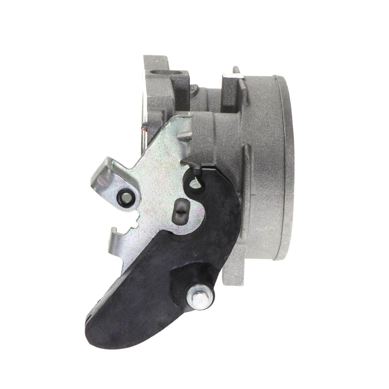 792-S20489 - Image 1