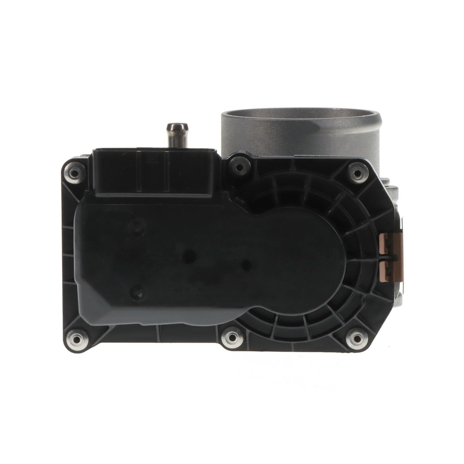 792-S20496 - Image 2