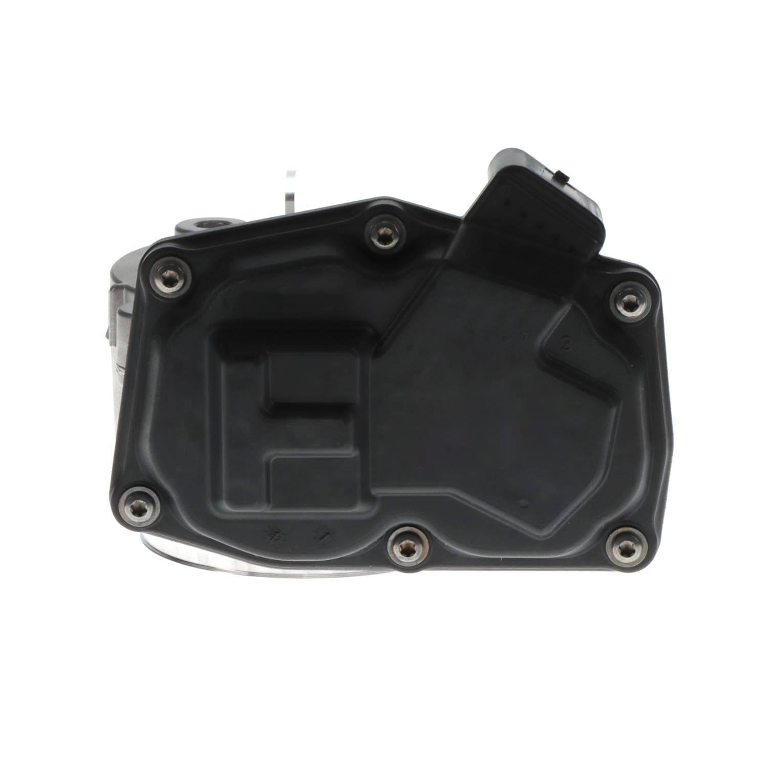 792-S20497 - Image 3