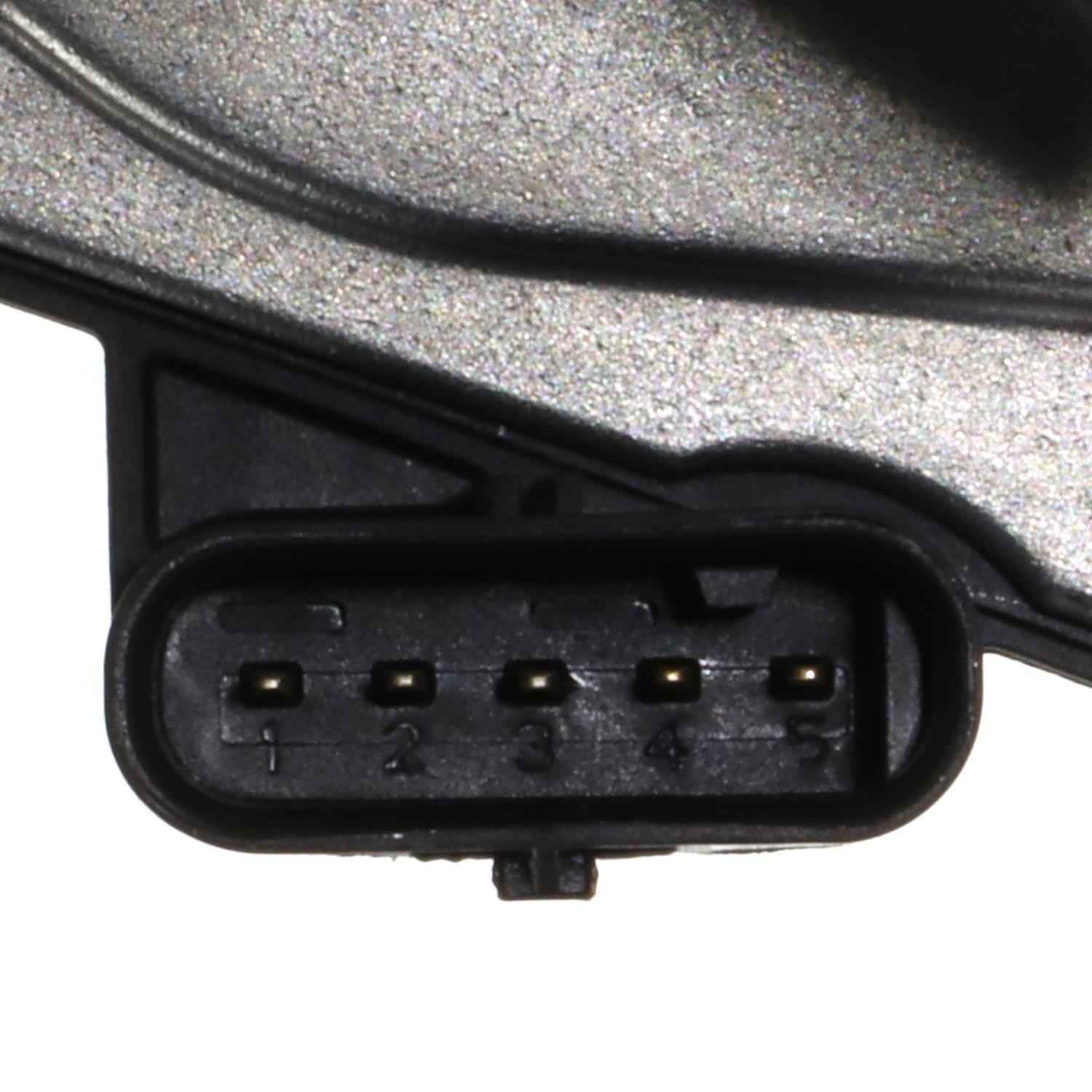 792-S20497 - Image 4