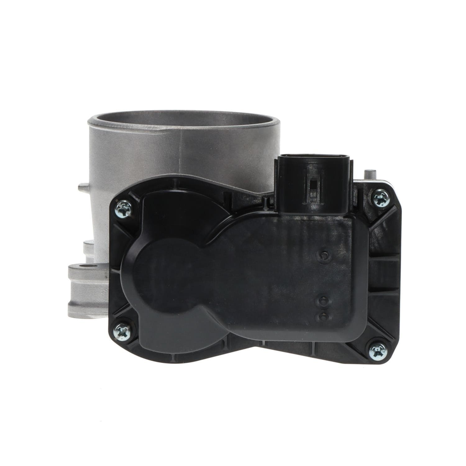 792-S20501 - Image 3