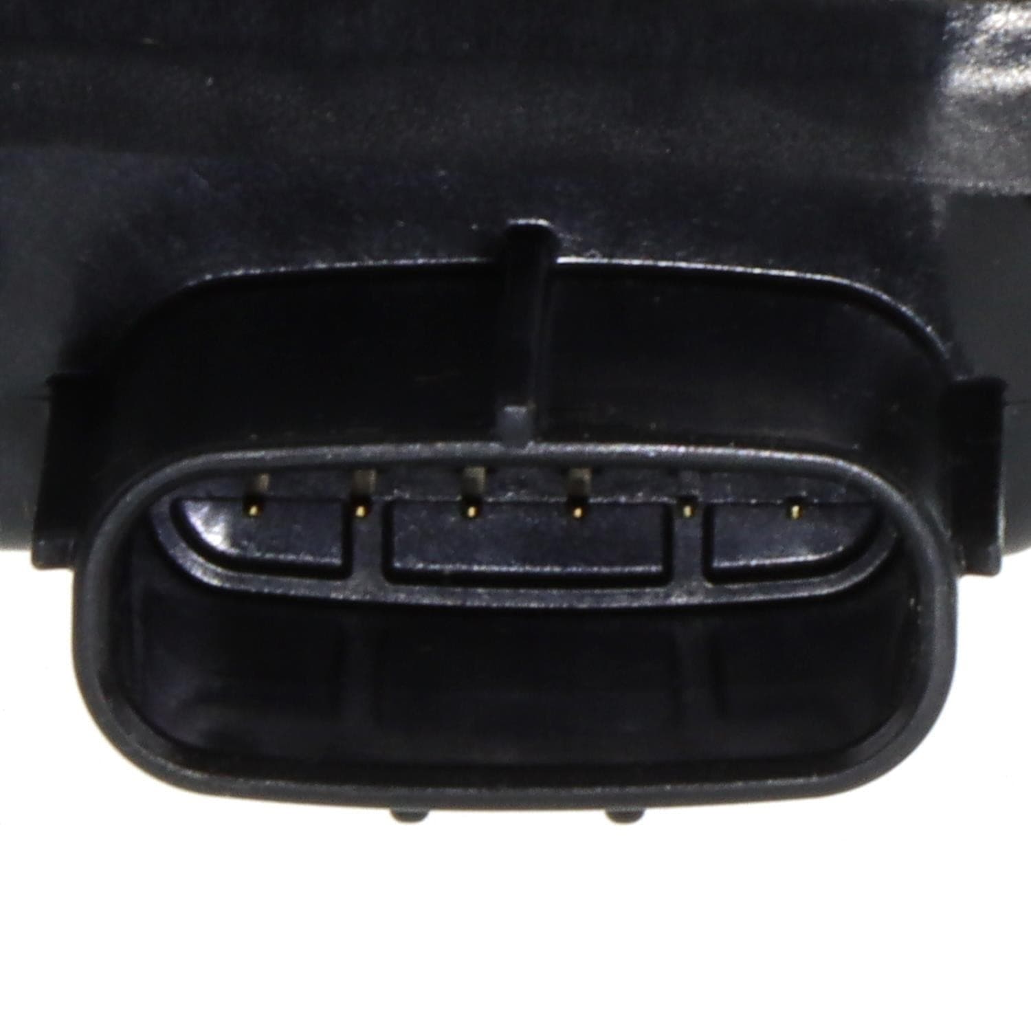 792-S20501 - Image 4