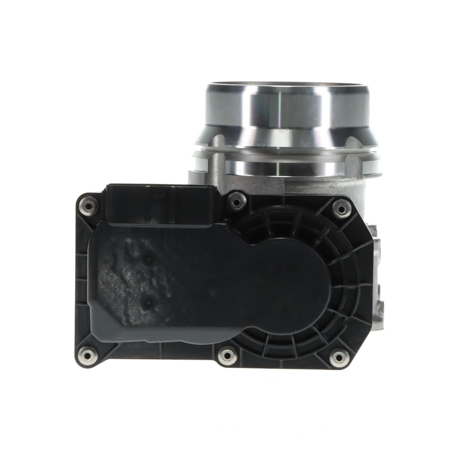 792-S20502 - Image 3