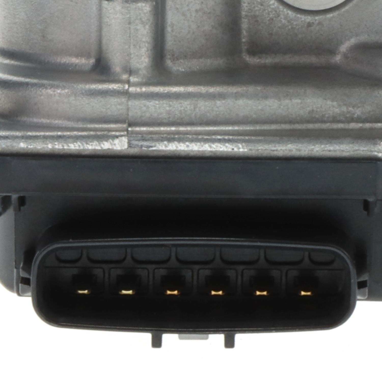 792-S20502 - Image 4