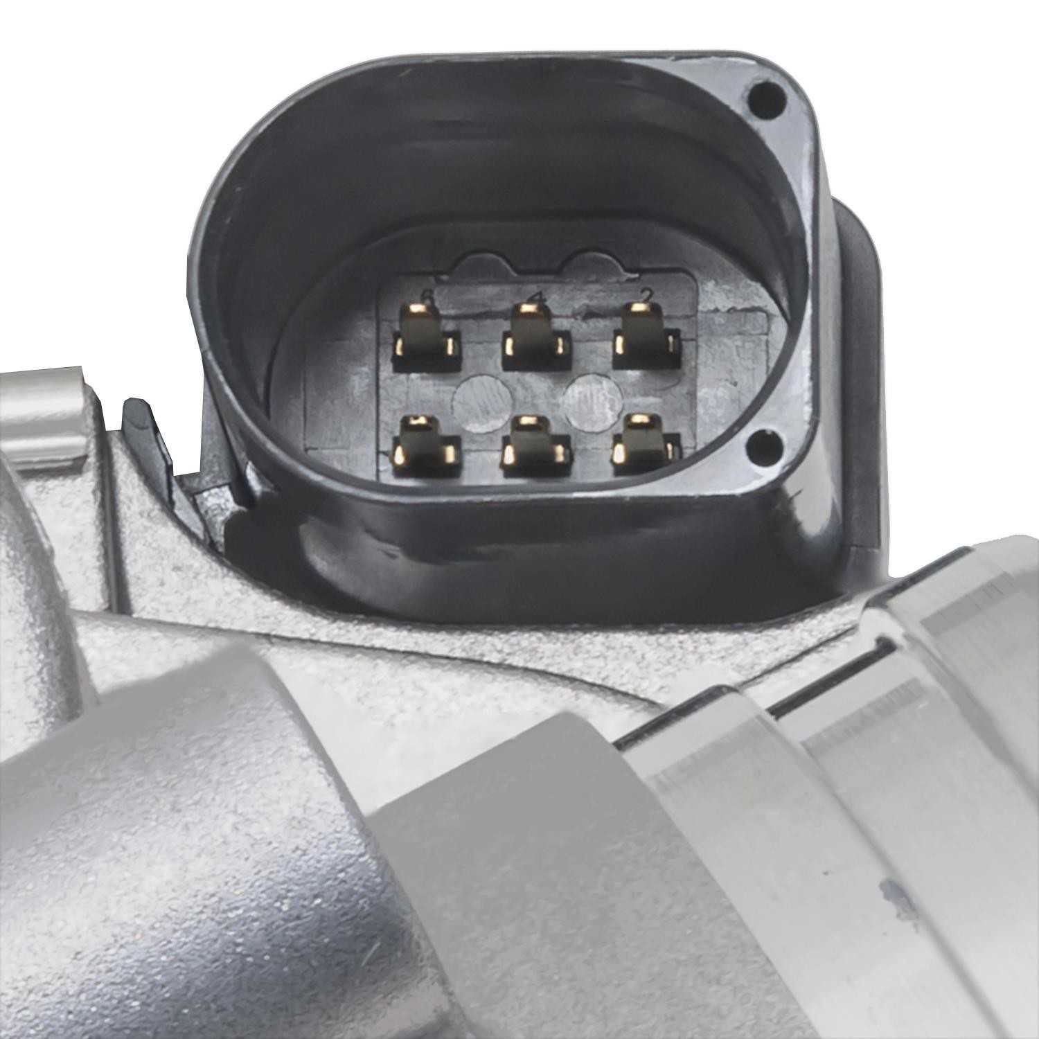 792-S20506 - Image 3