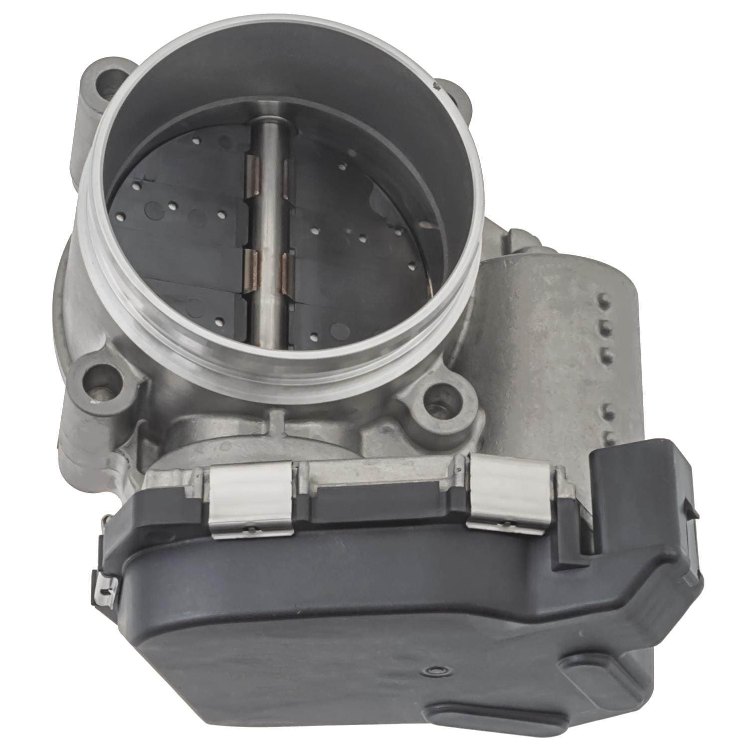 792-S20506 - Image 4