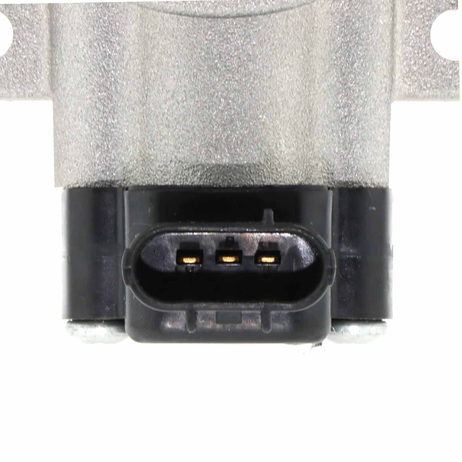 792-S20512 - Image 3