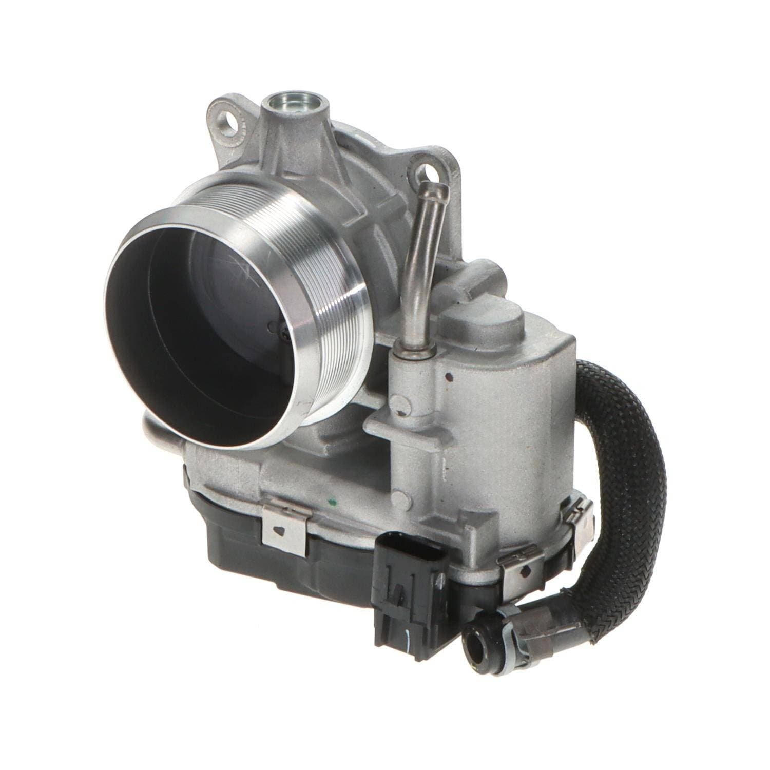 792-S20522 - Image 1