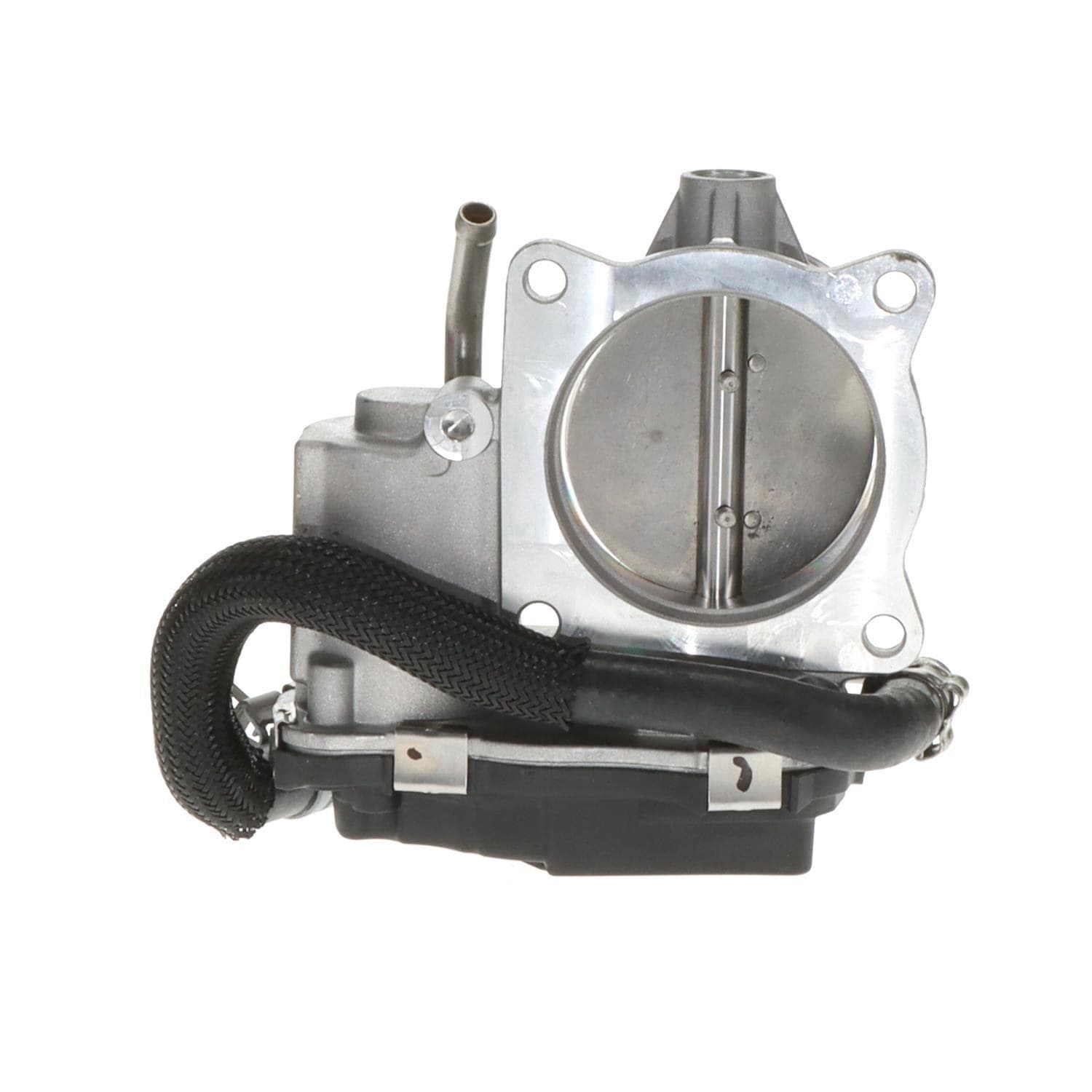 792-S20522 - Image 2