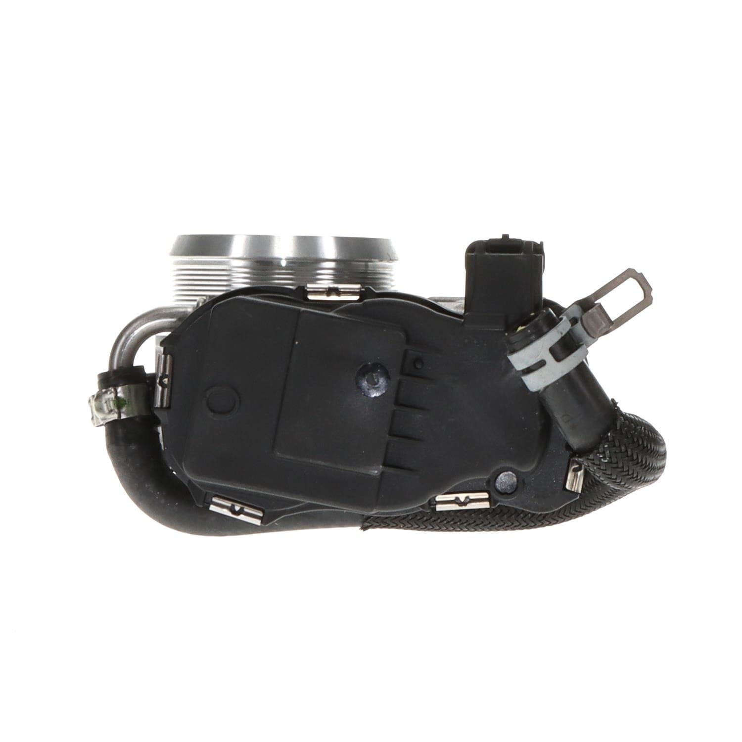 792-S20522 - Image 3