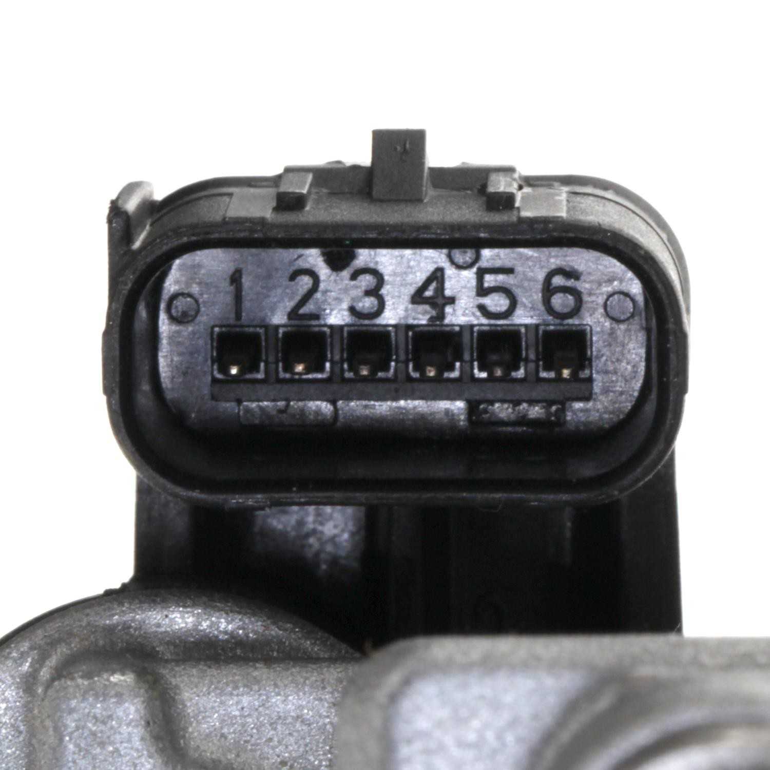 792-S20522 - Image 4