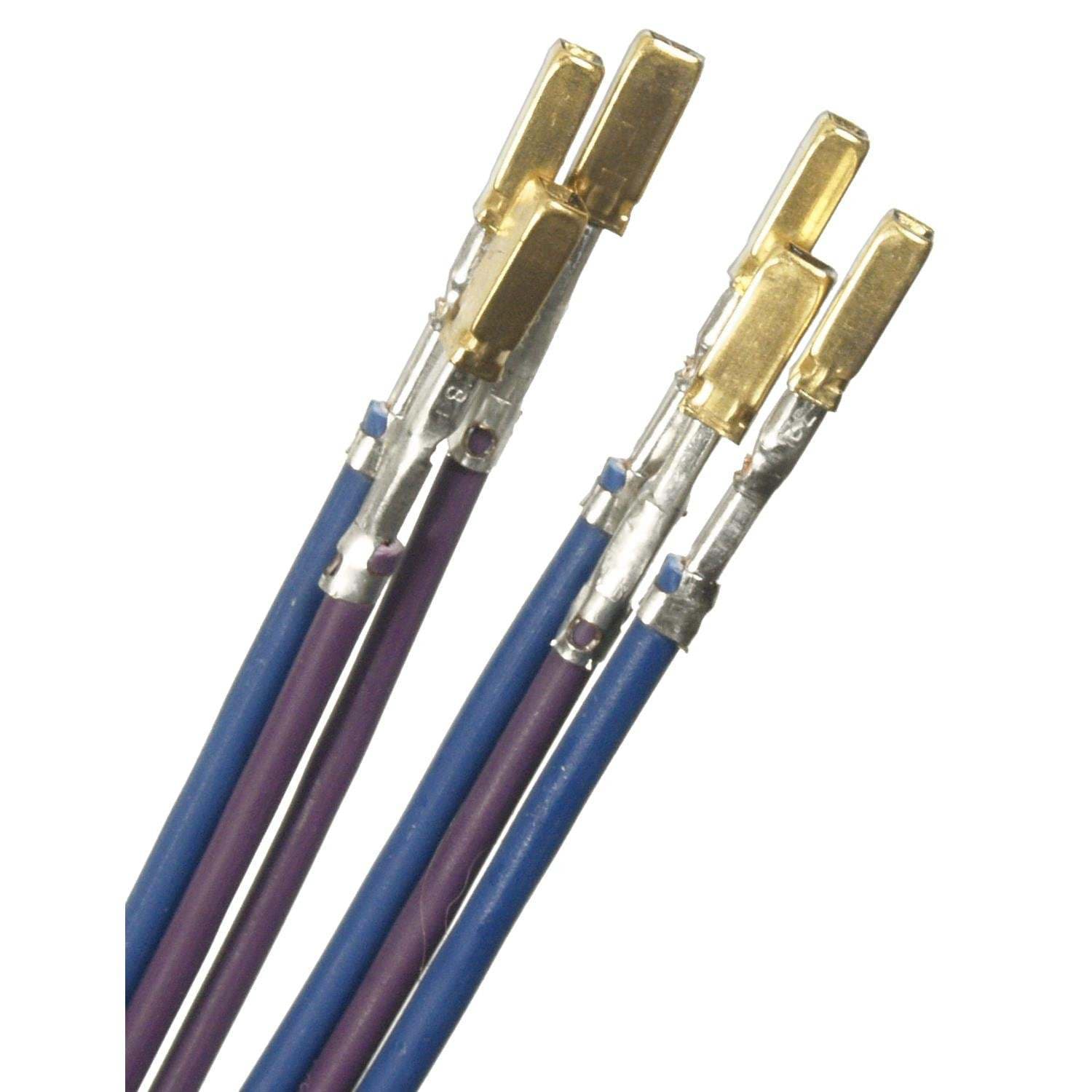 792-S-2086 - Image 3