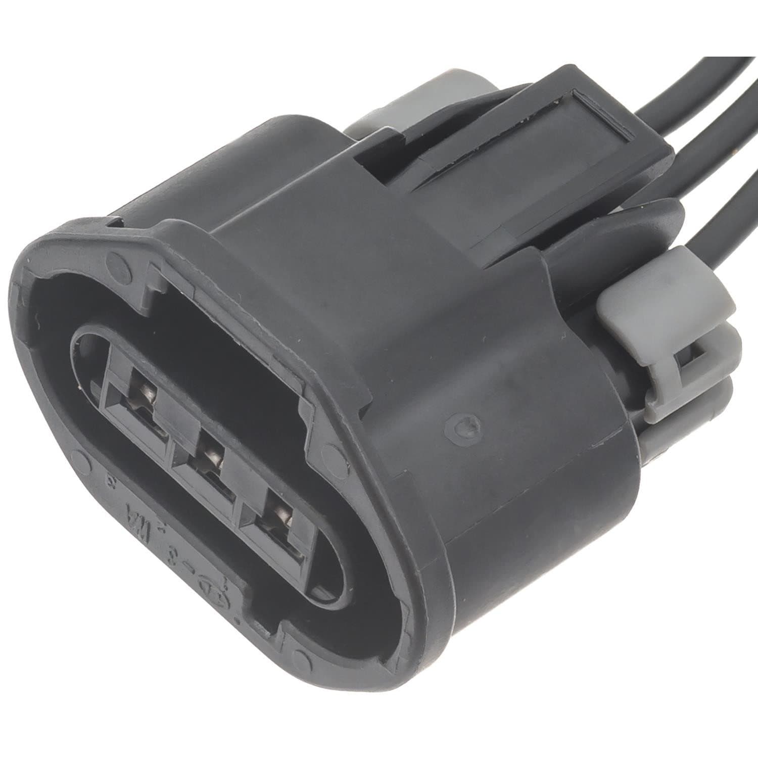 792-S-2095 - Image 3