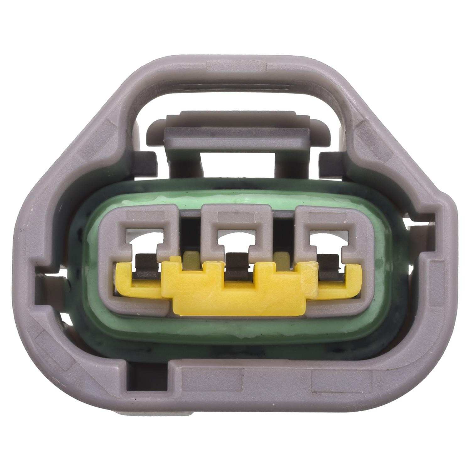 792-S-2099 - Image 3