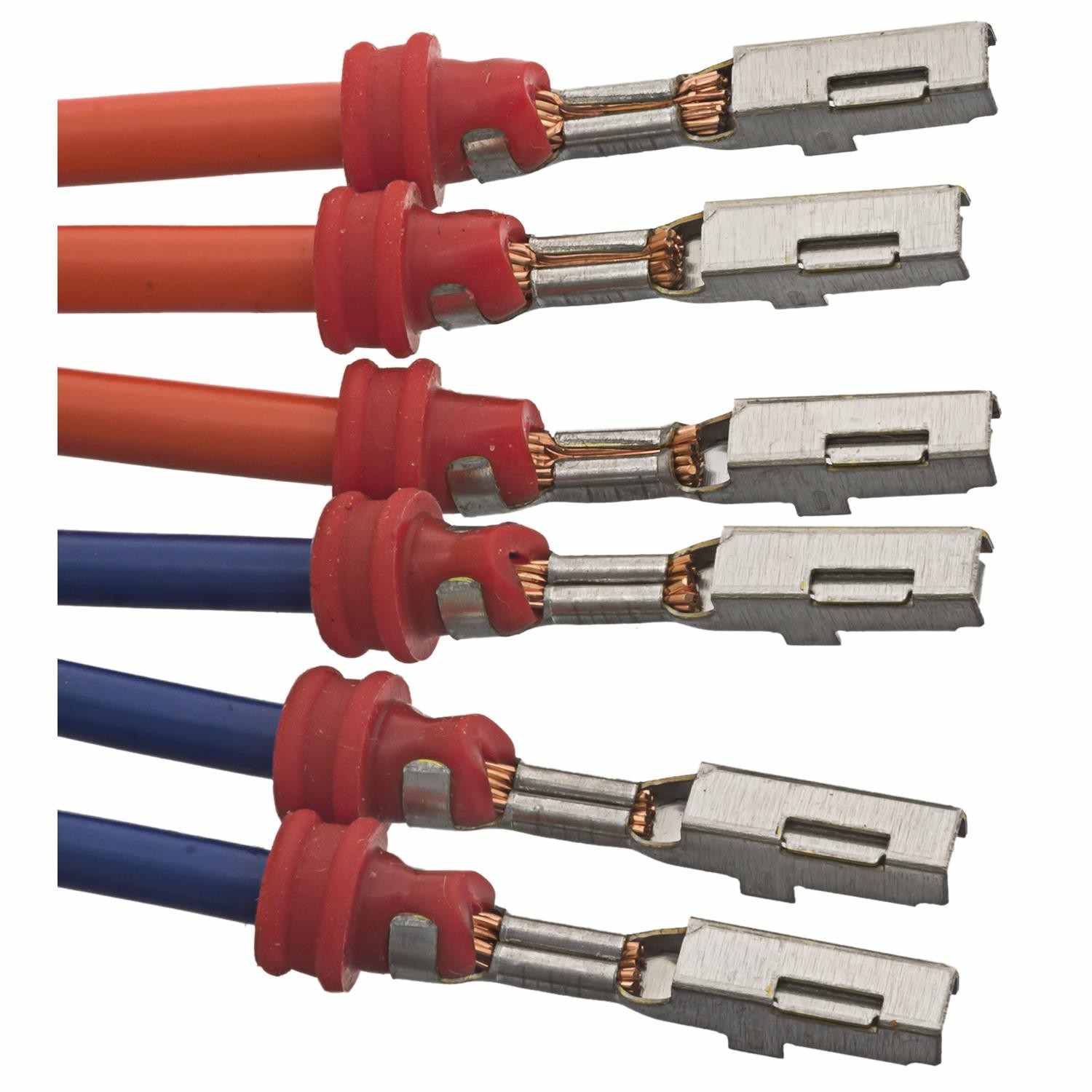 792-S-2099 - Image 4