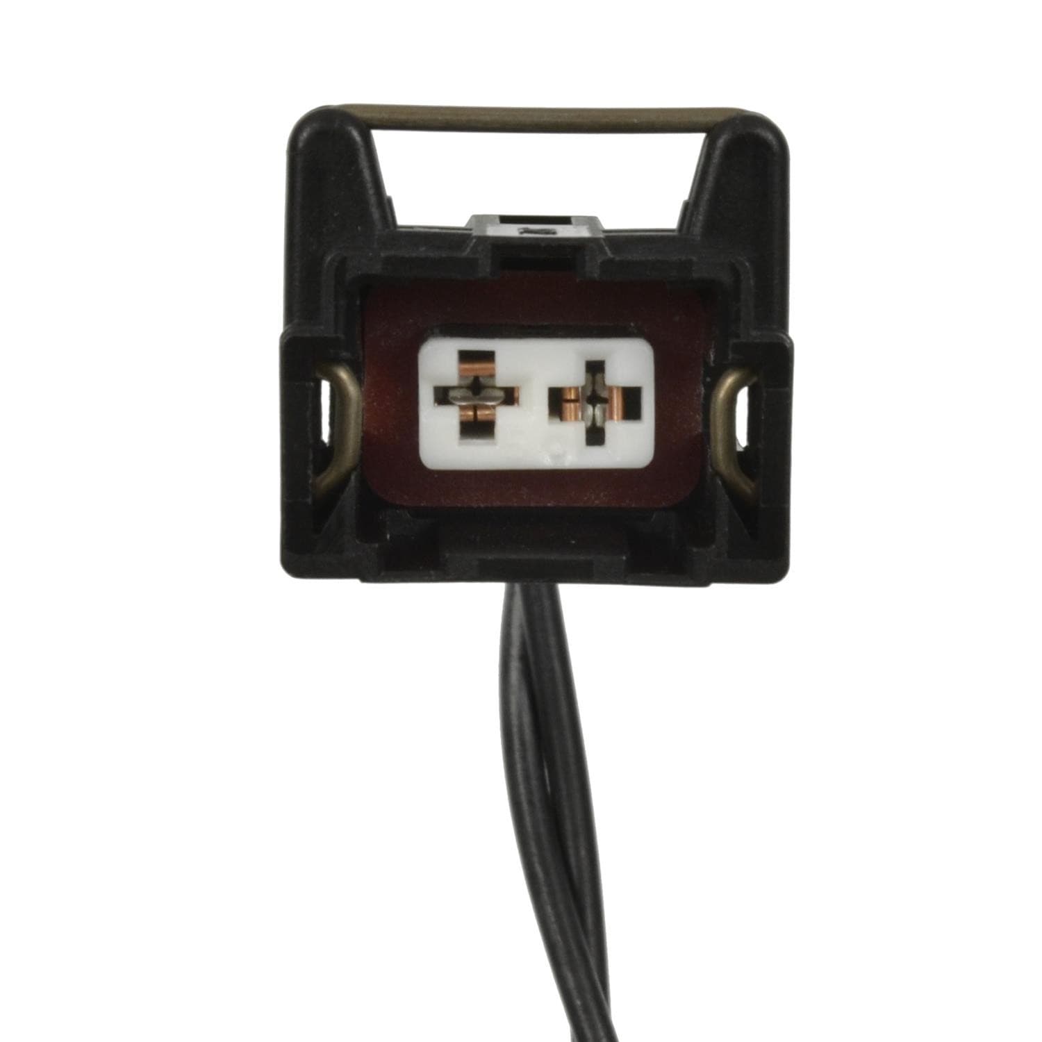 792-S-2156 - Image 3