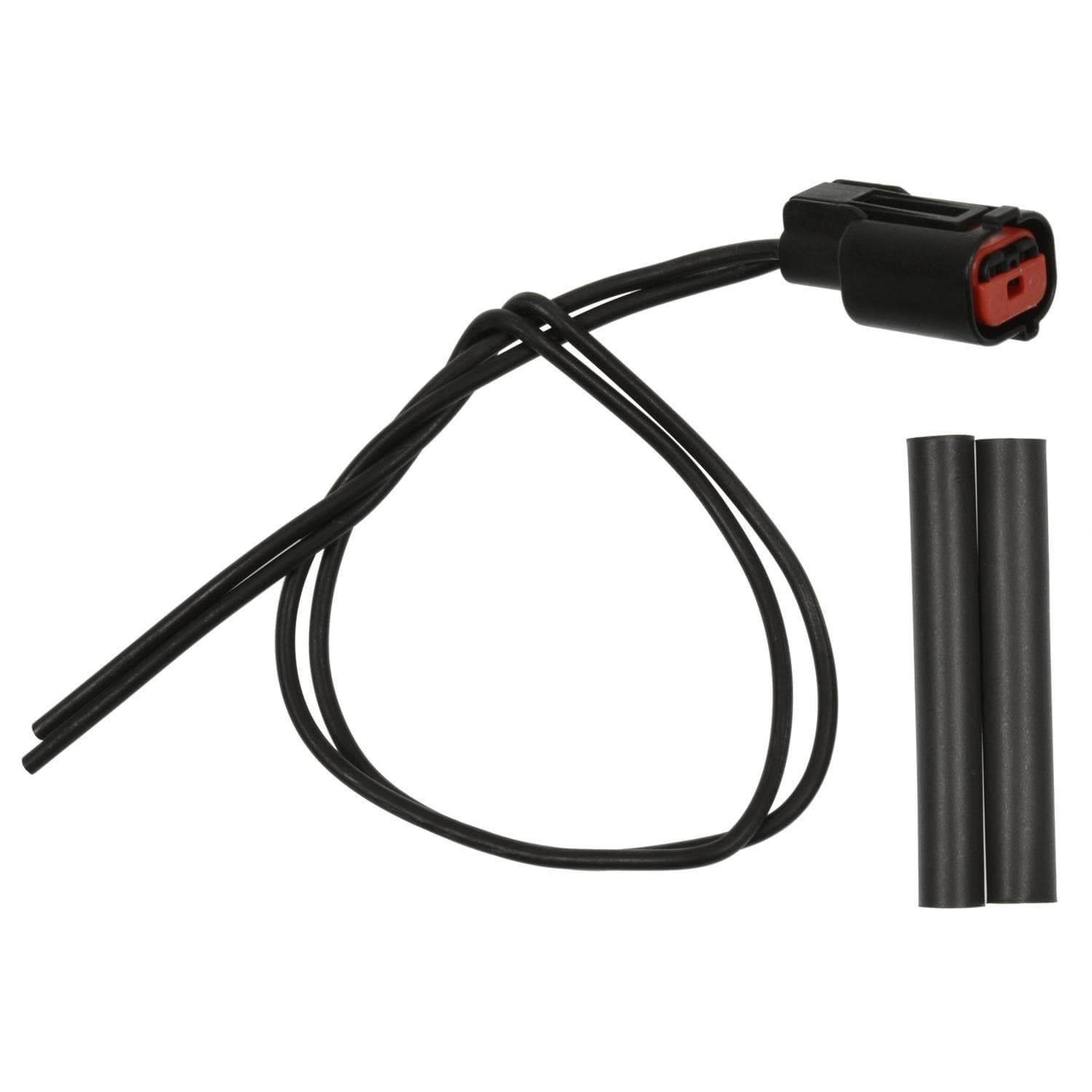 792-S-2173 - Image 2