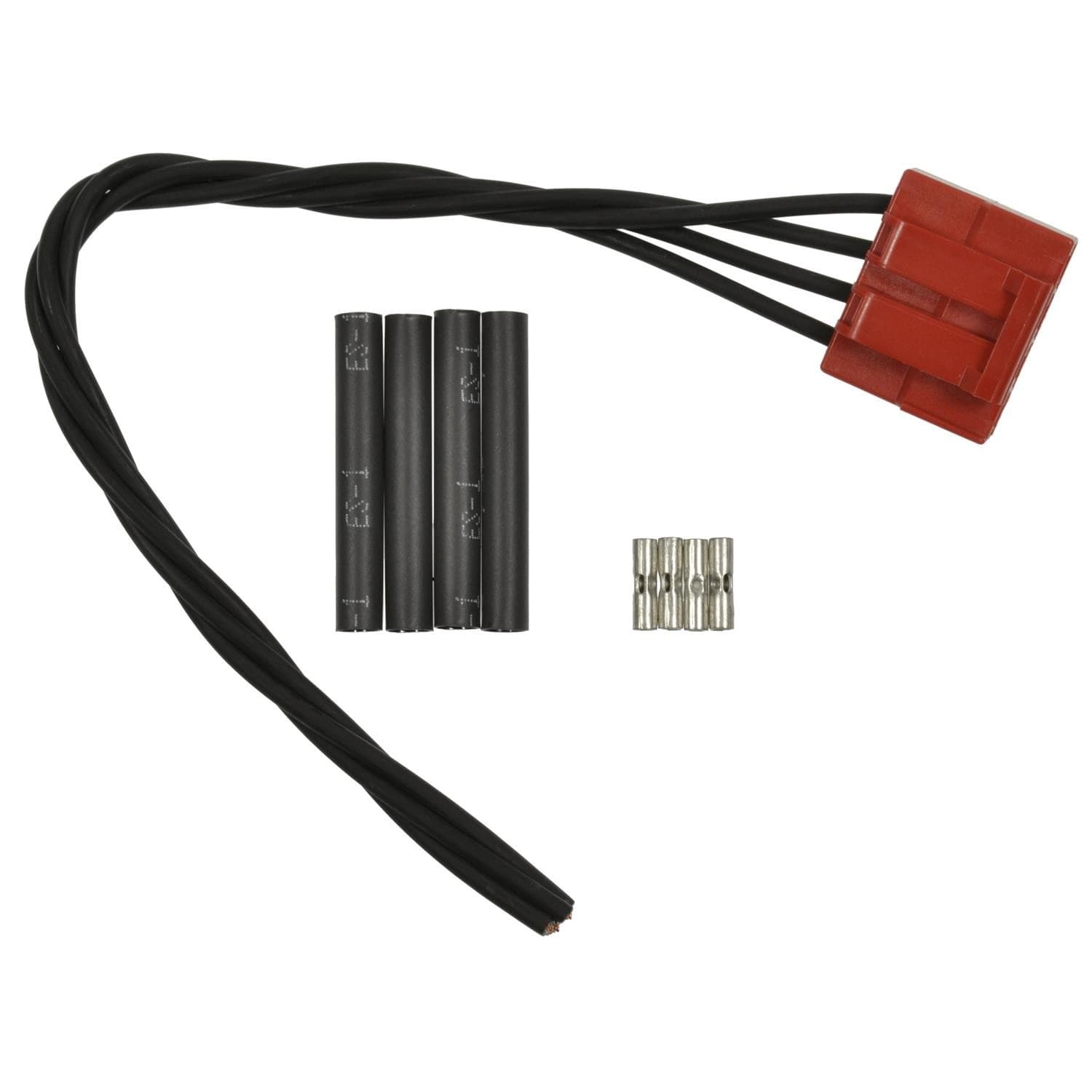 792-S-2243 - Image 1