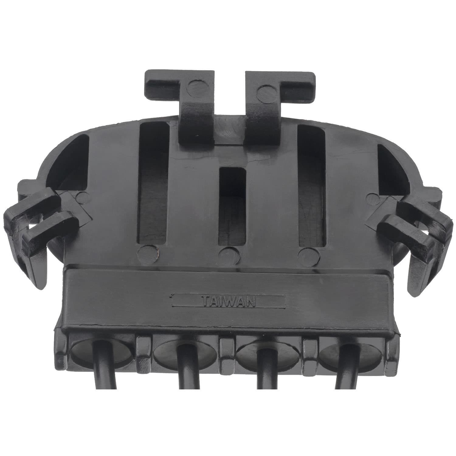 792-S-2255 - Image 3