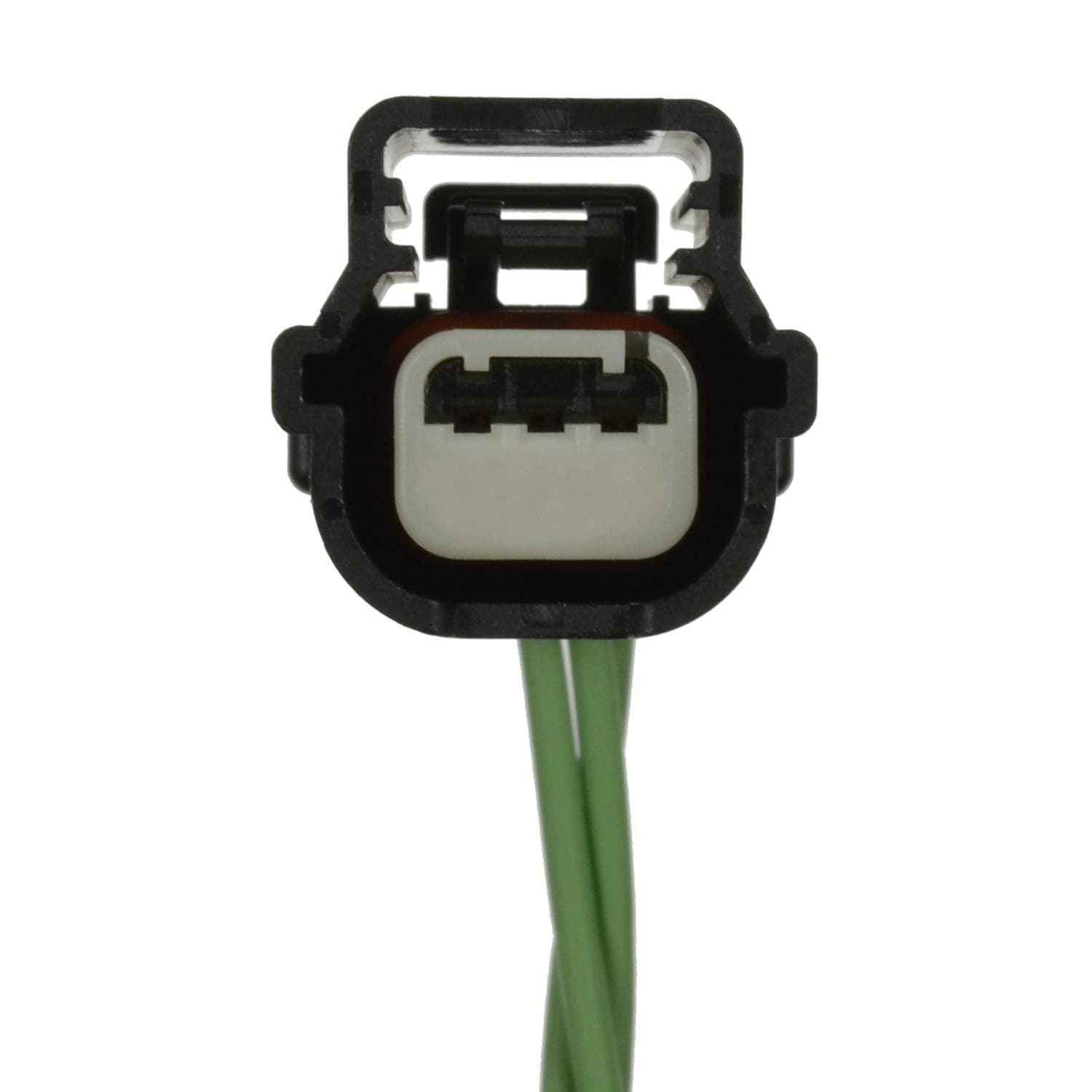 792-S-2269 - Image 2