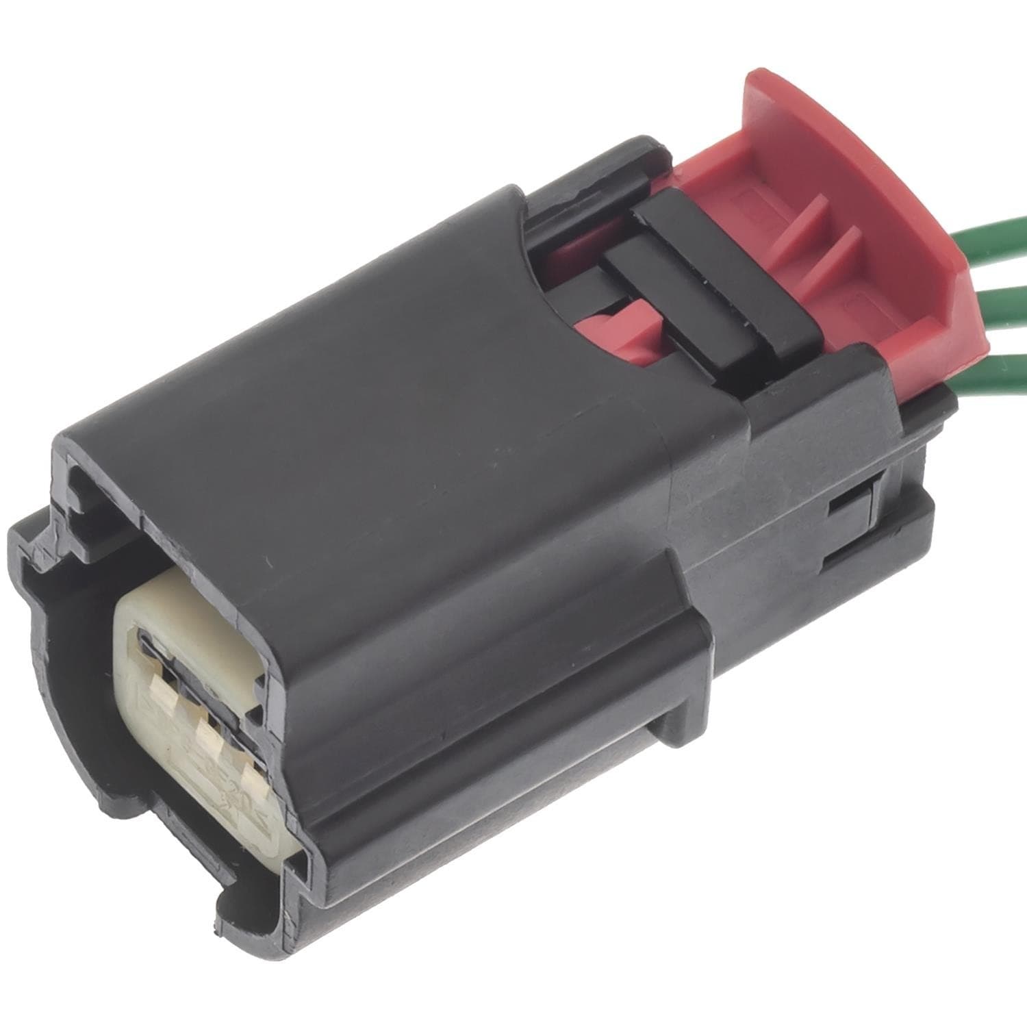 792-S-2269 - Image 1