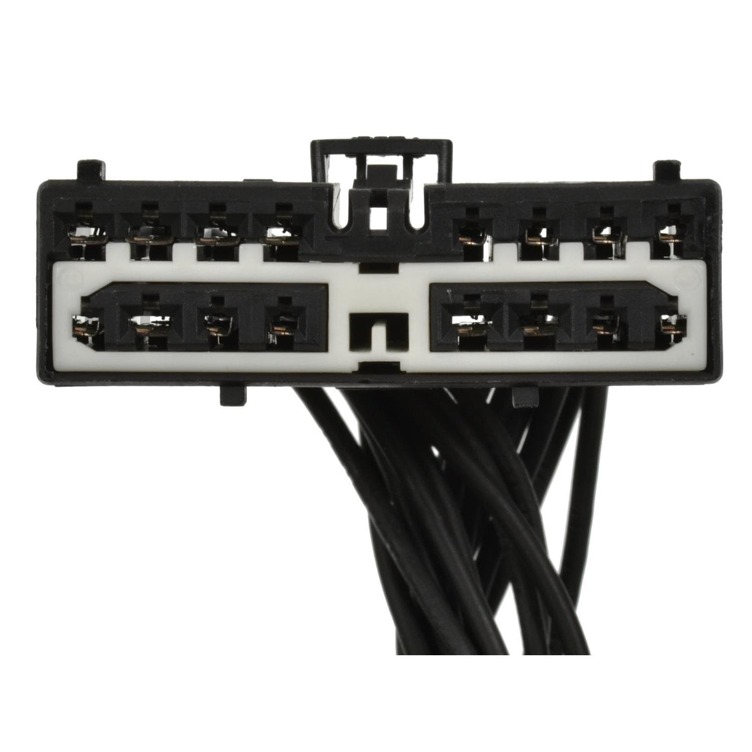 792-S-2273 - Image 3