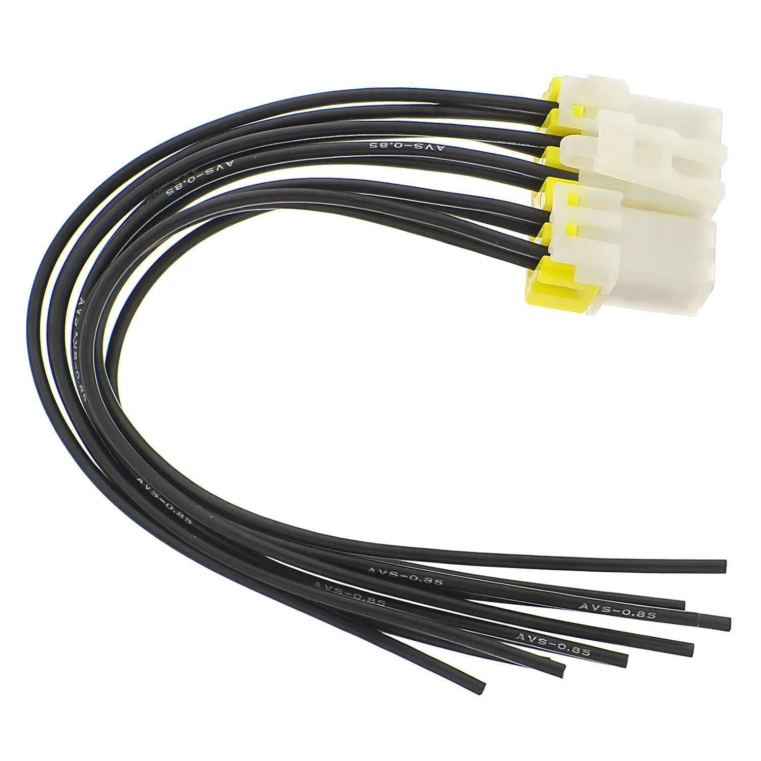 792-S-2275 - Image 2