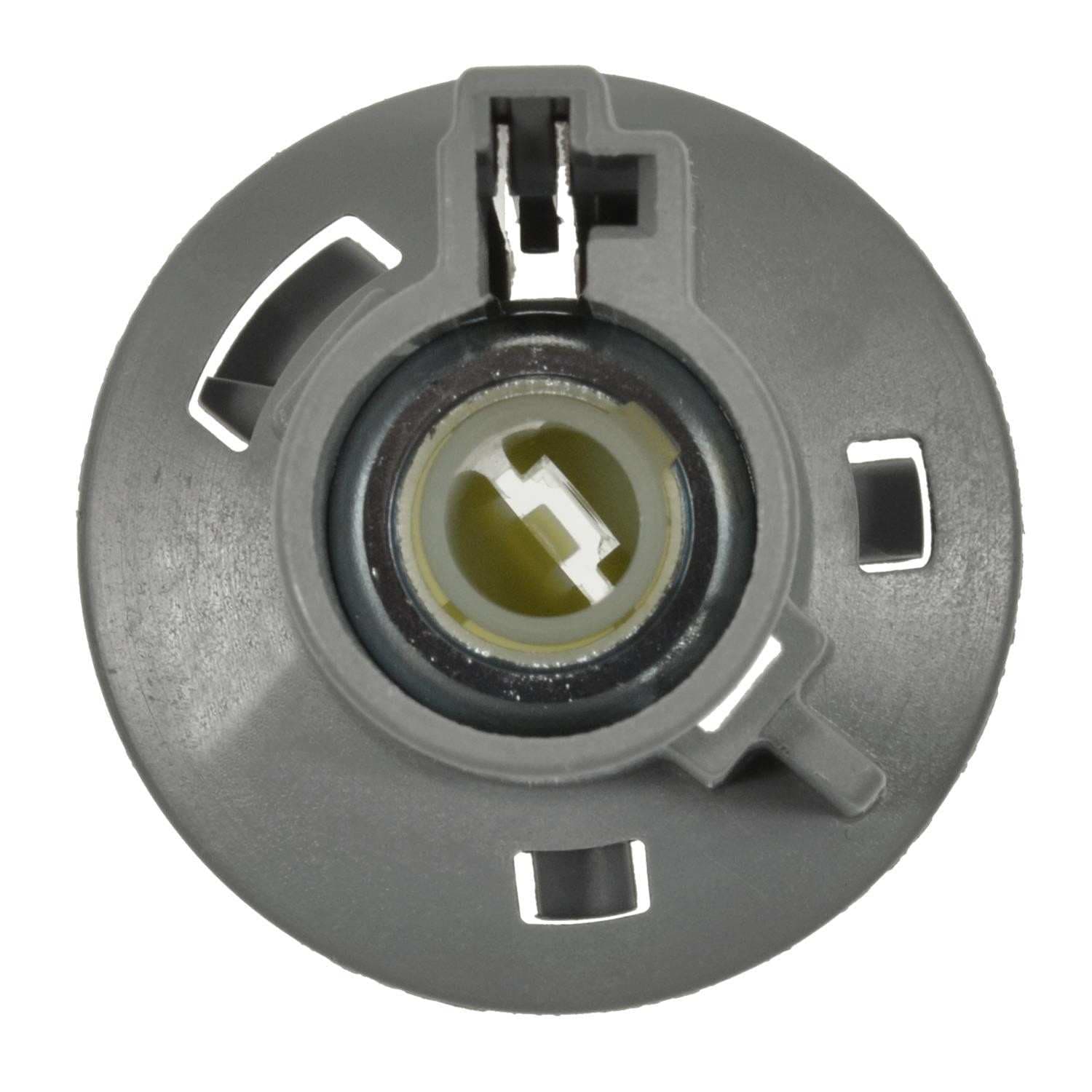 792-S-2287 - Image 2