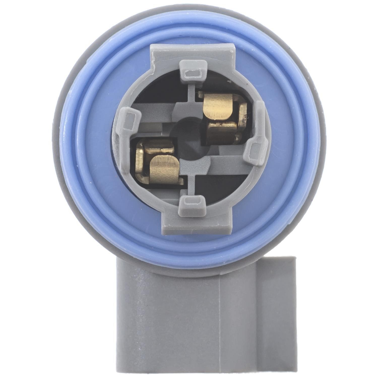 792-S-2290 - Image 1