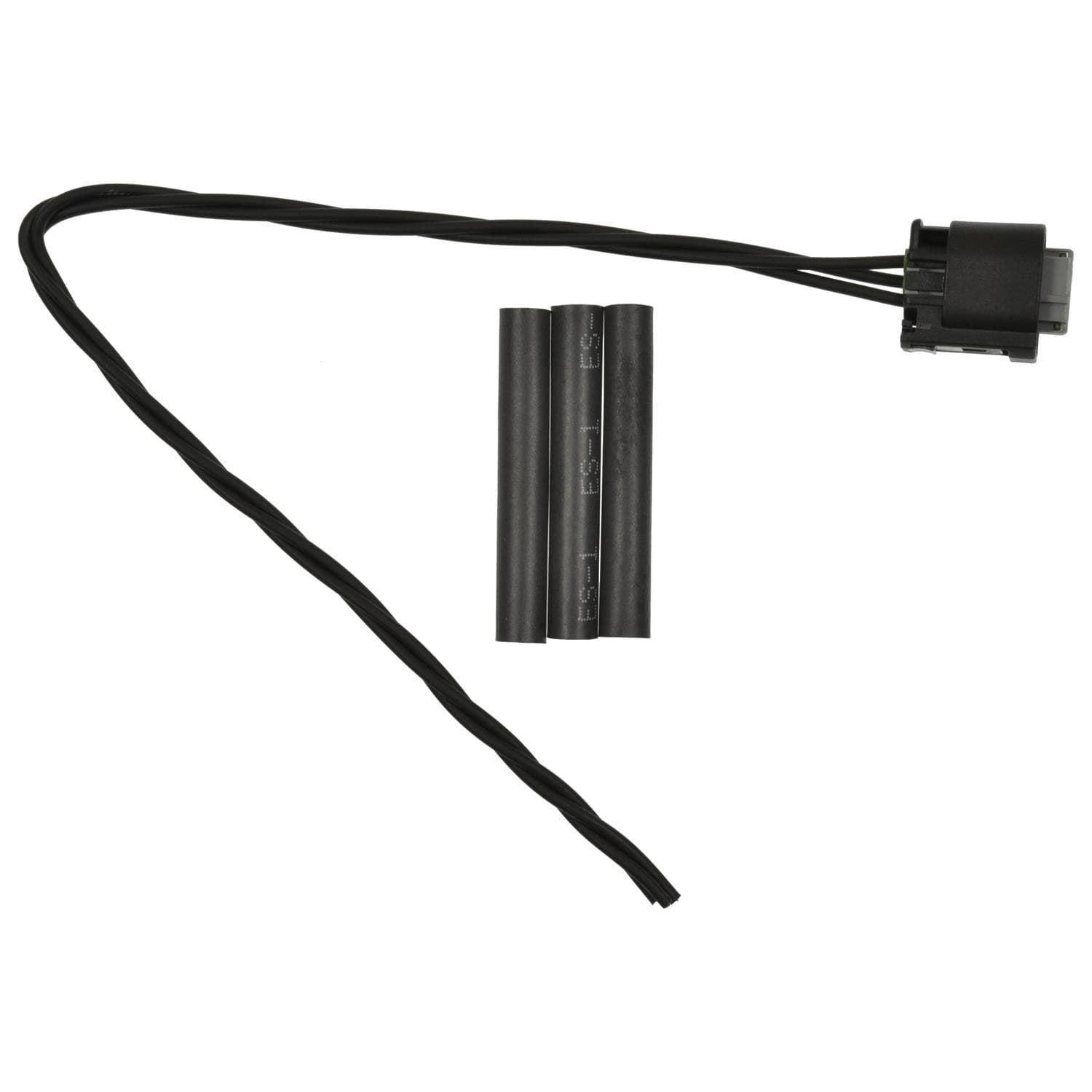 792-S-2309 - Image 2