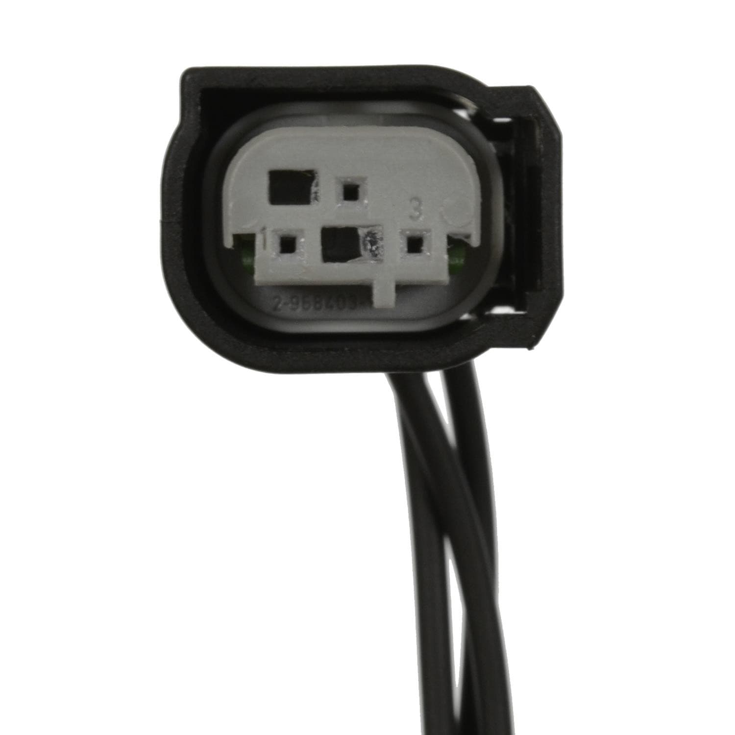 792-S-2309 - Image 3