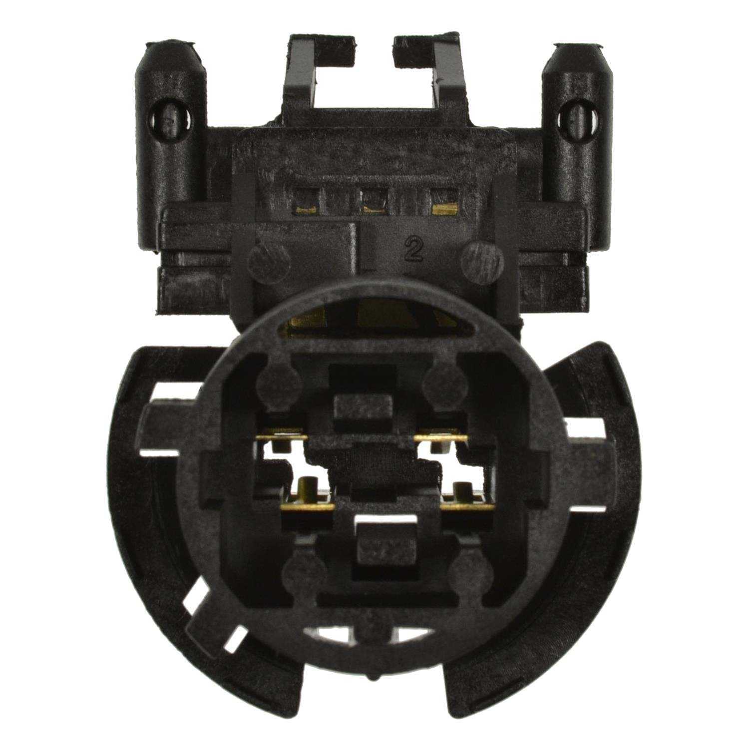 792-S-2553 - Image 1