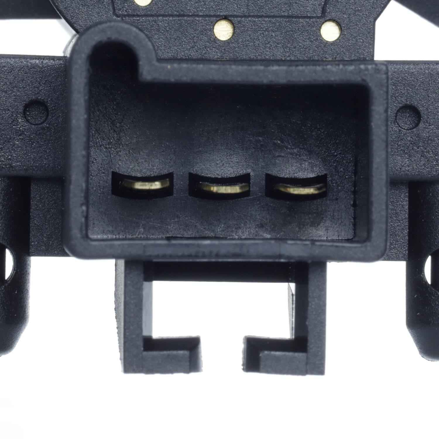 792-S-2553 - Image 3