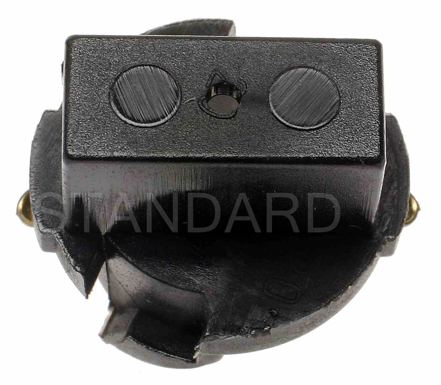 792-S-500A - Image 3