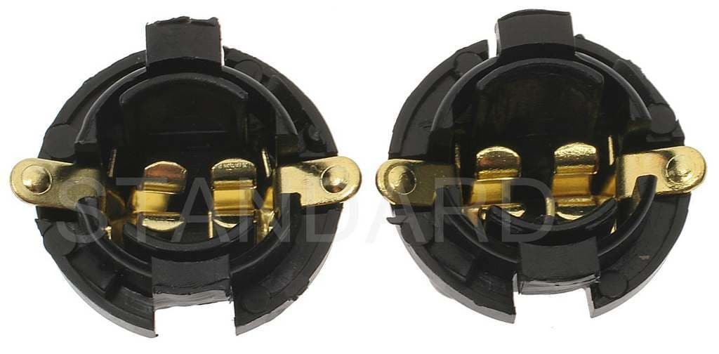 792-S-503A - Image 4